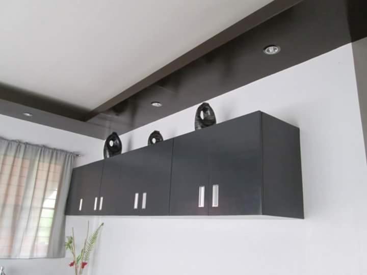 Touristlink Homestay Donsol Luaran gambar